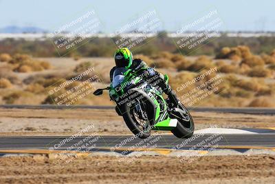 media/Feb-06-2025-Racers Edge (Thu) [[c17ed6f7b1]]/1-A Group/Session 5 (Turn 4 Exit)/